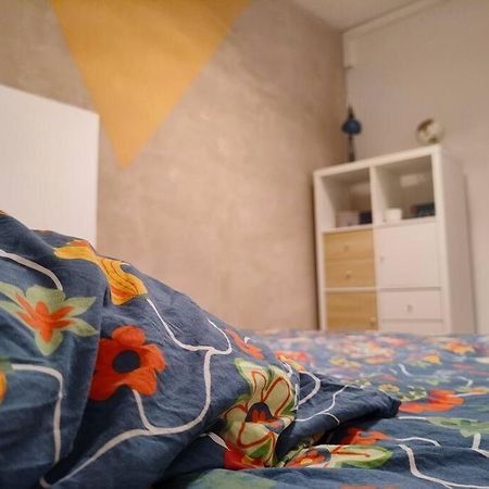 Appartement Centre Ville Rose Toulouse Exterior photo